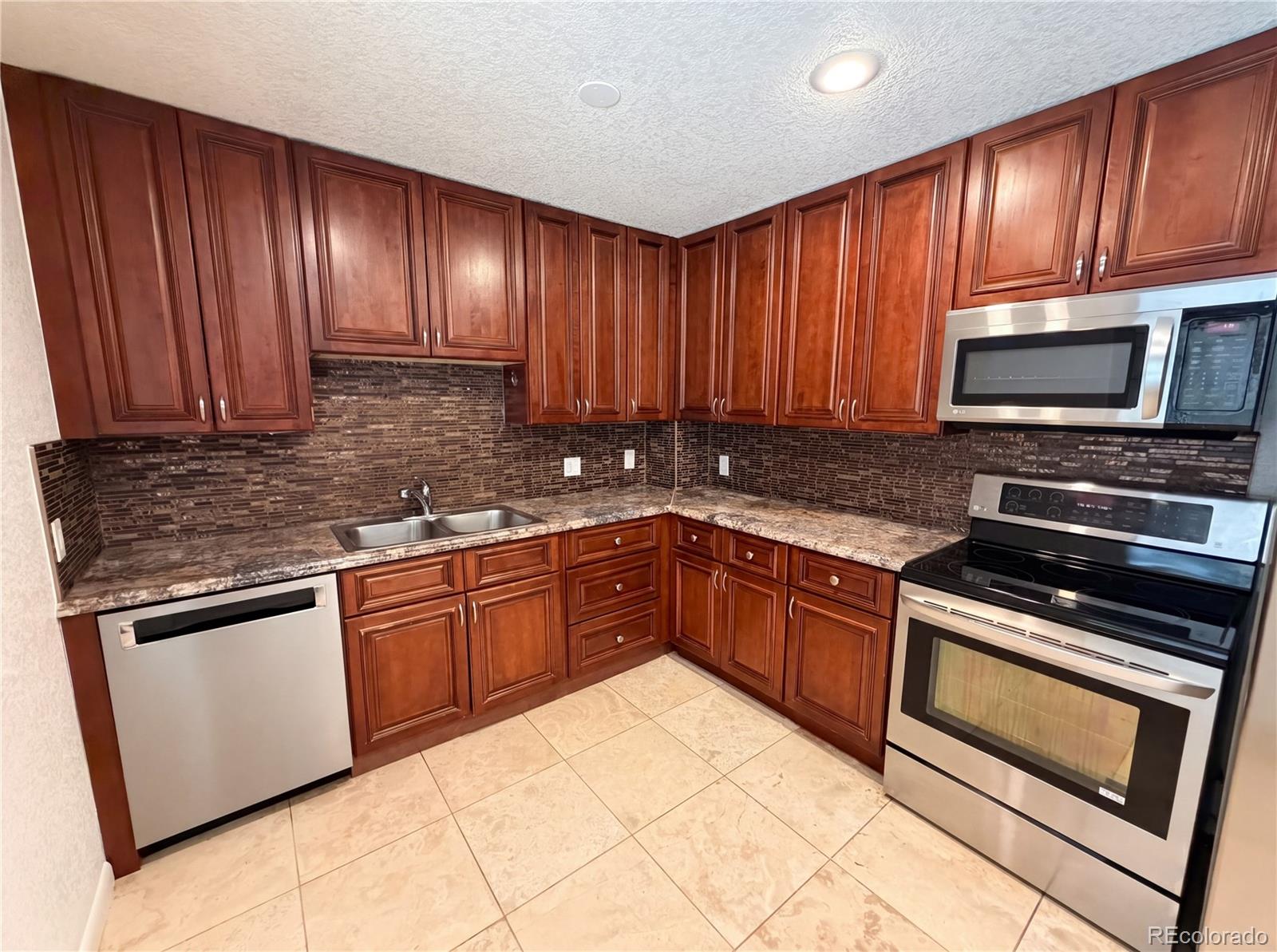MLS Image #1 for 5421  raritan way,denver, Colorado