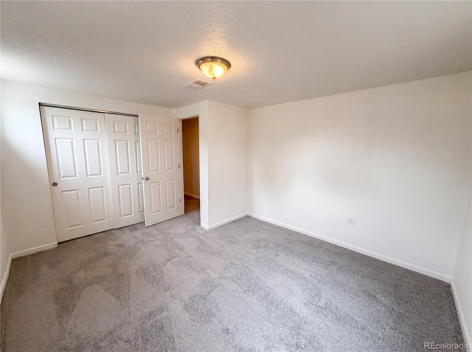 MLS Image #10 for 5421  raritan way,denver, Colorado