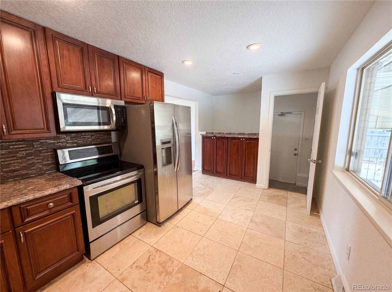 MLS Image #12 for 5421  raritan way,denver, Colorado