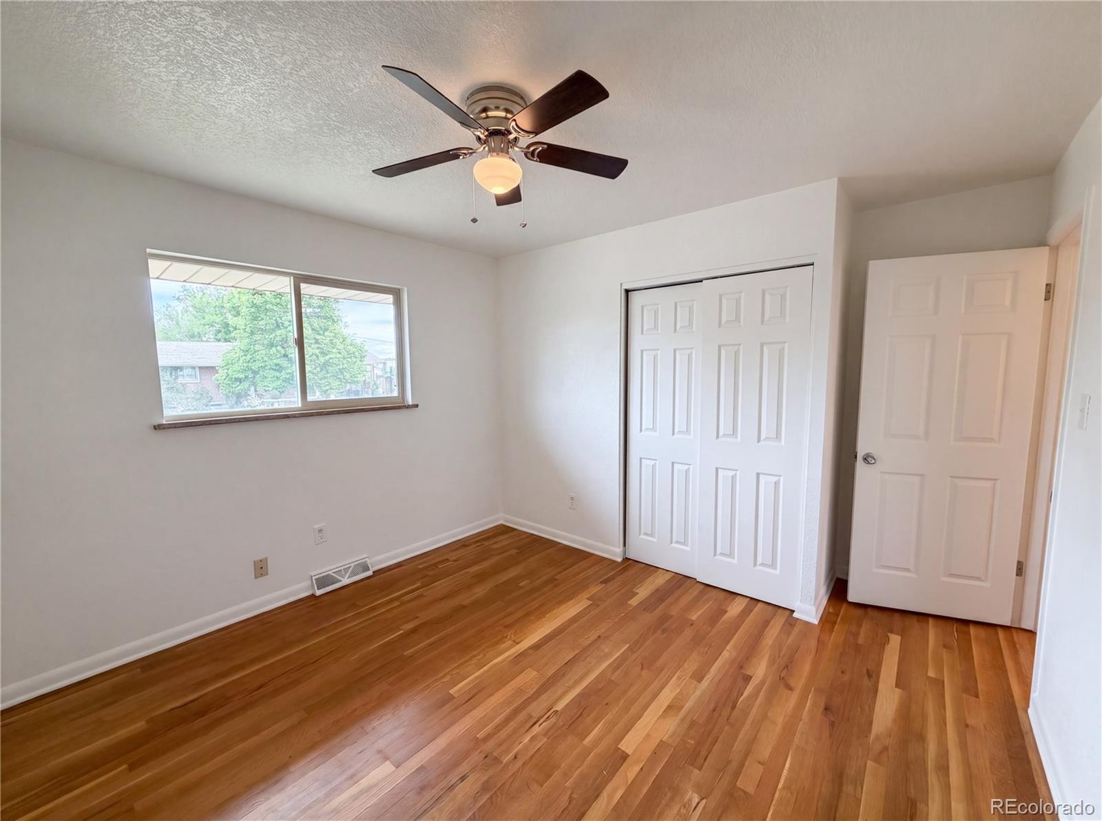 MLS Image #13 for 5421  raritan way,denver, Colorado