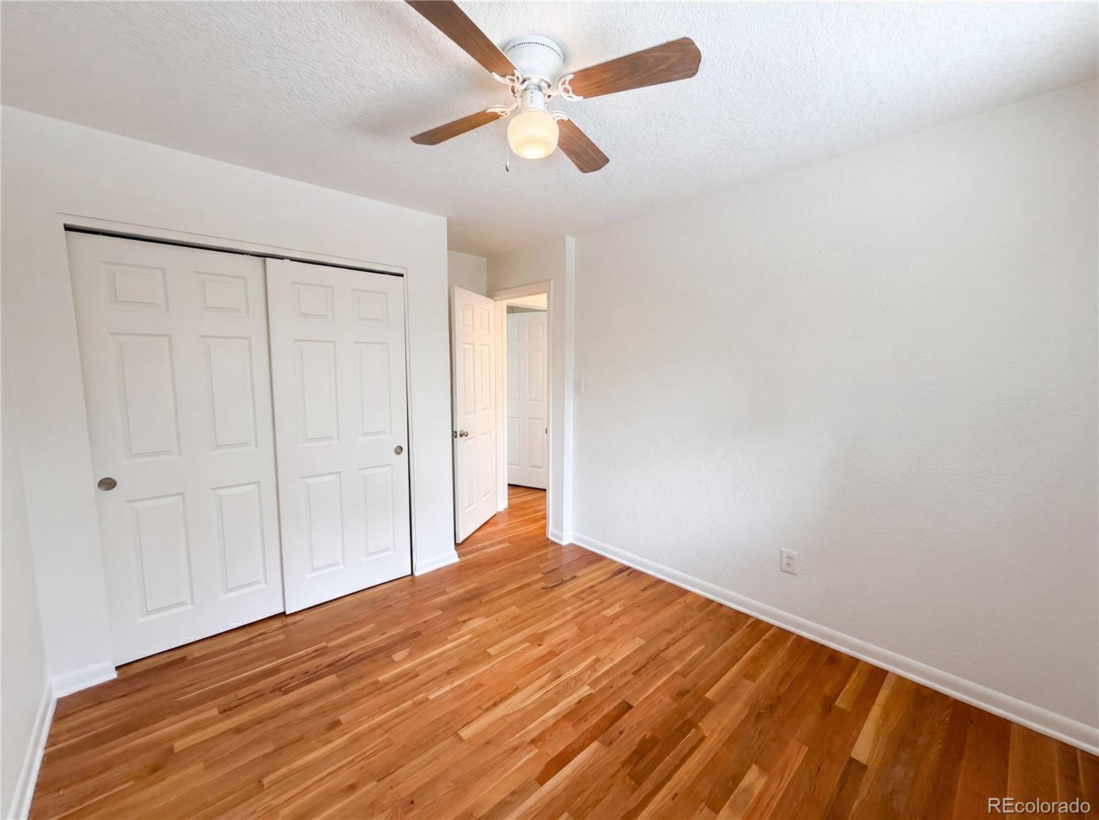 MLS Image #16 for 5421  raritan way,denver, Colorado