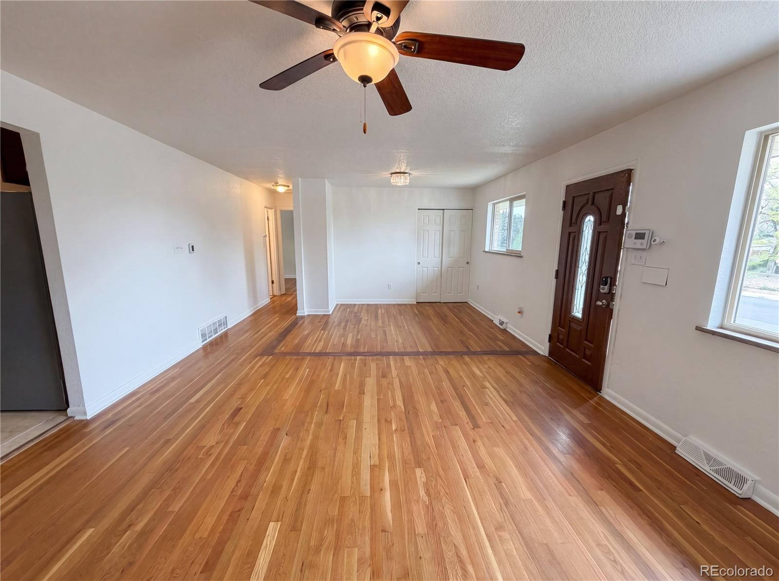 MLS Image #2 for 5421  raritan way,denver, Colorado