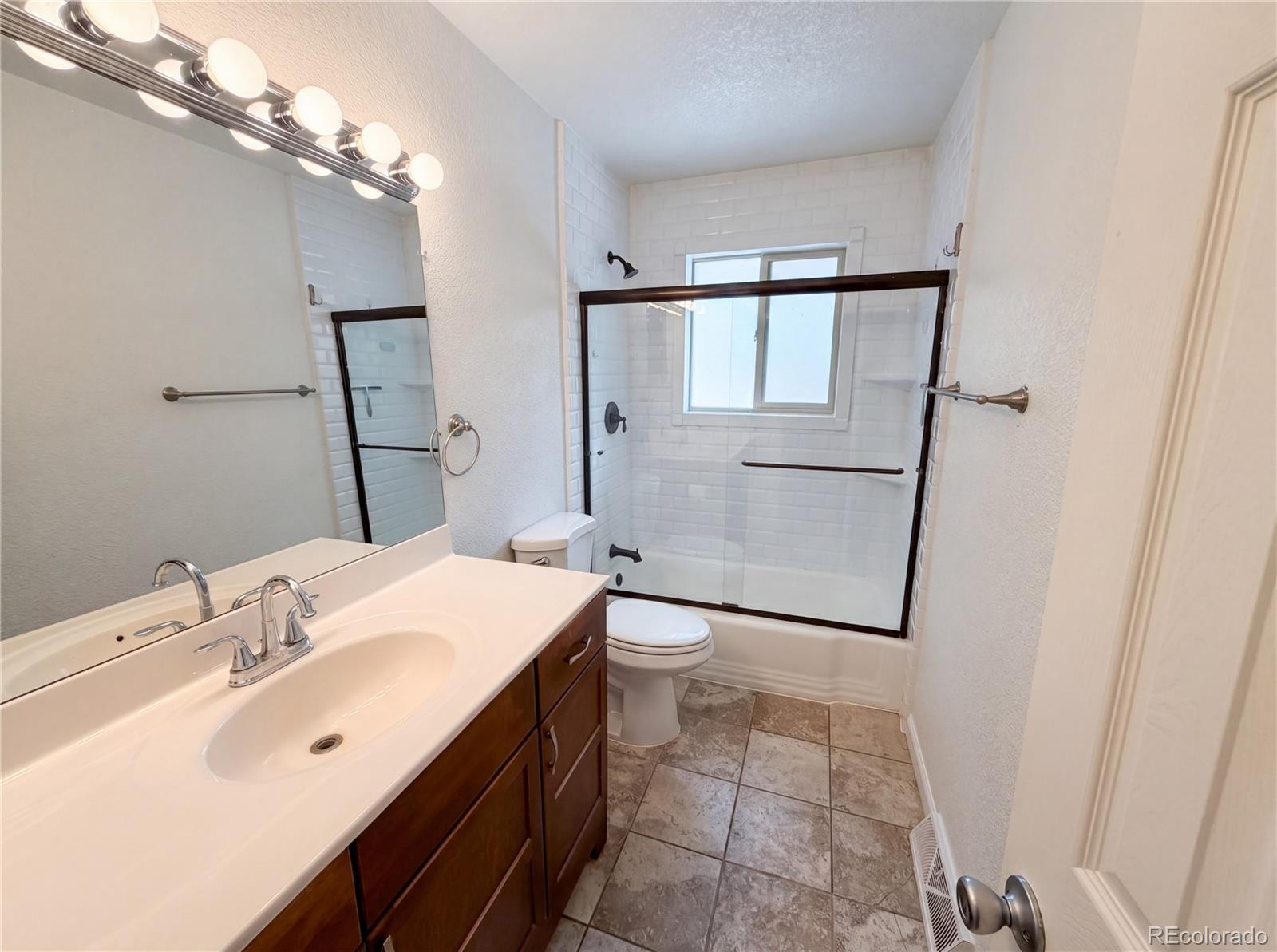 MLS Image #5 for 5421  raritan way,denver, Colorado