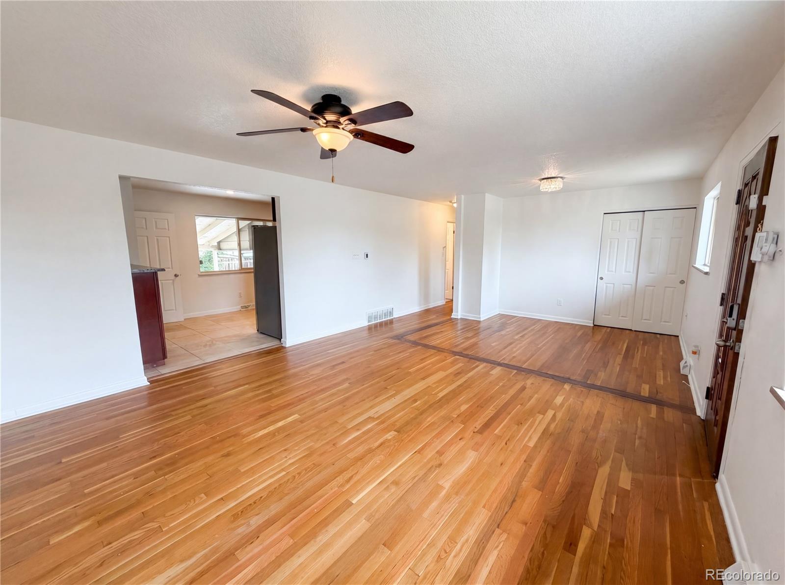 MLS Image #6 for 5421  raritan way,denver, Colorado