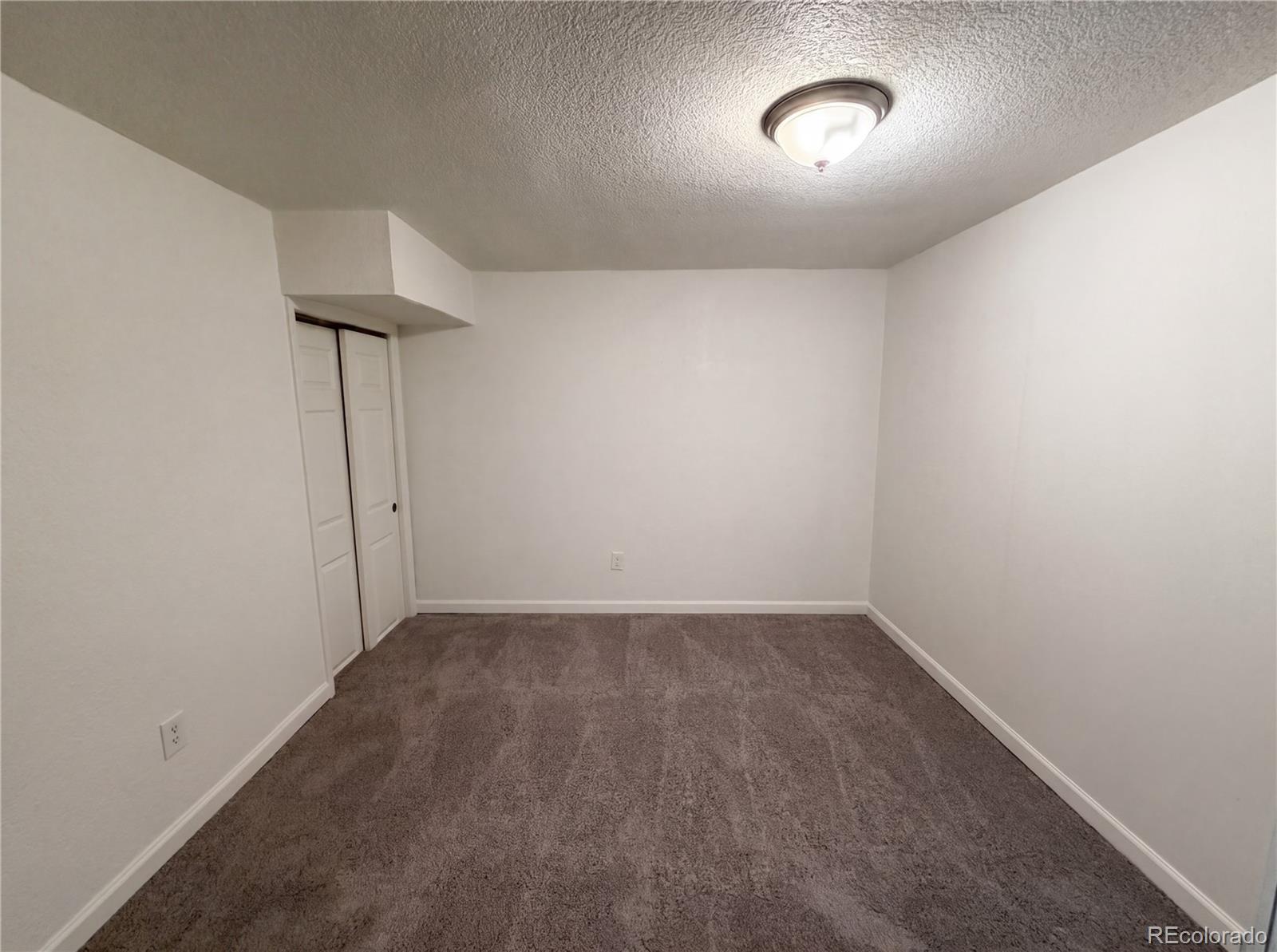 MLS Image #7 for 5421  raritan way,denver, Colorado