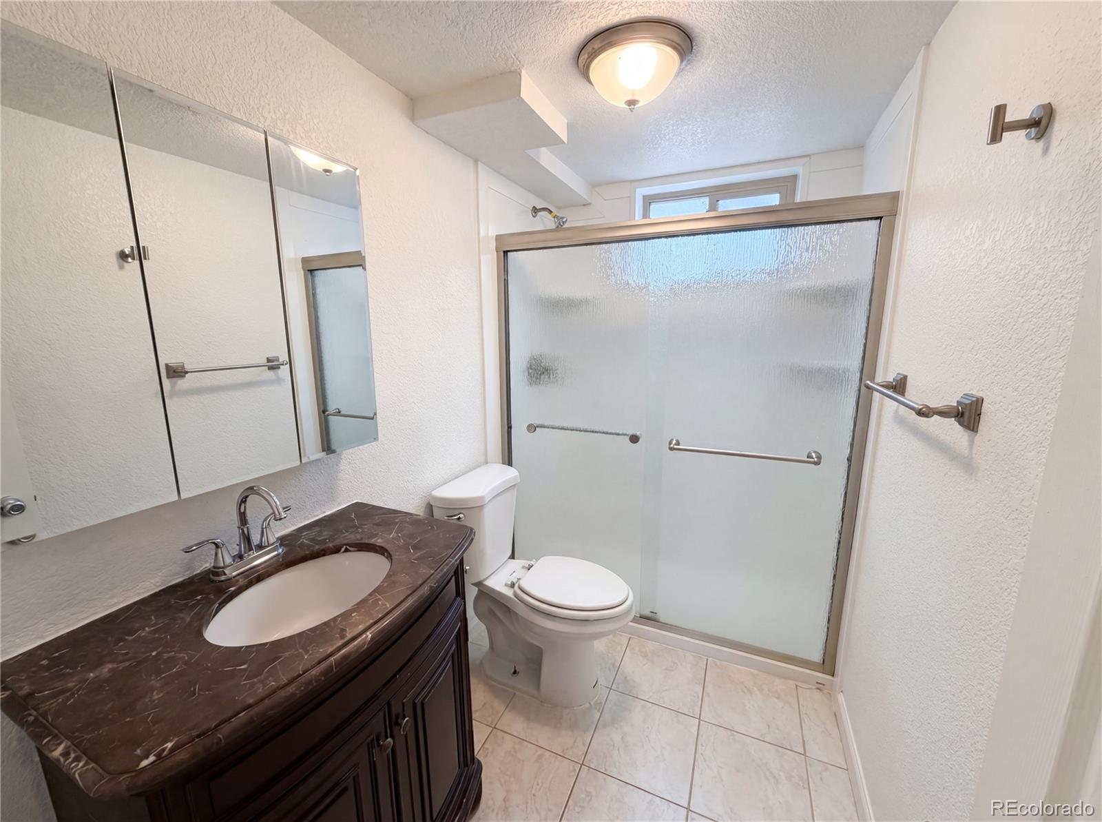 MLS Image #8 for 5421  raritan way,denver, Colorado