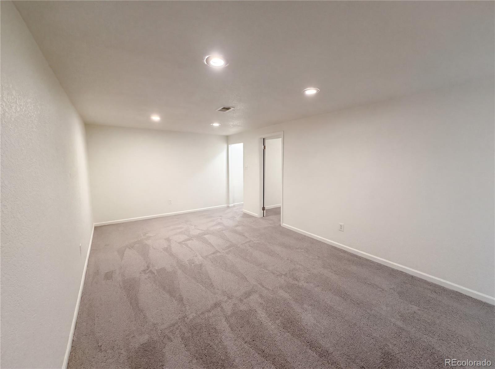 MLS Image #9 for 5421  raritan way,denver, Colorado