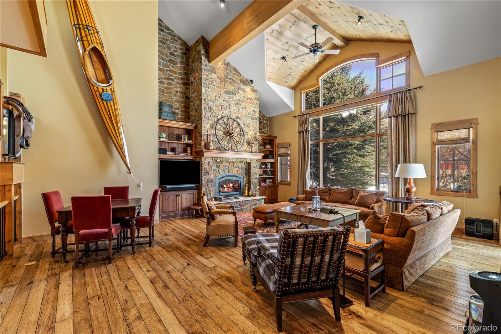 MLS Image #0 for    ,, Colorado