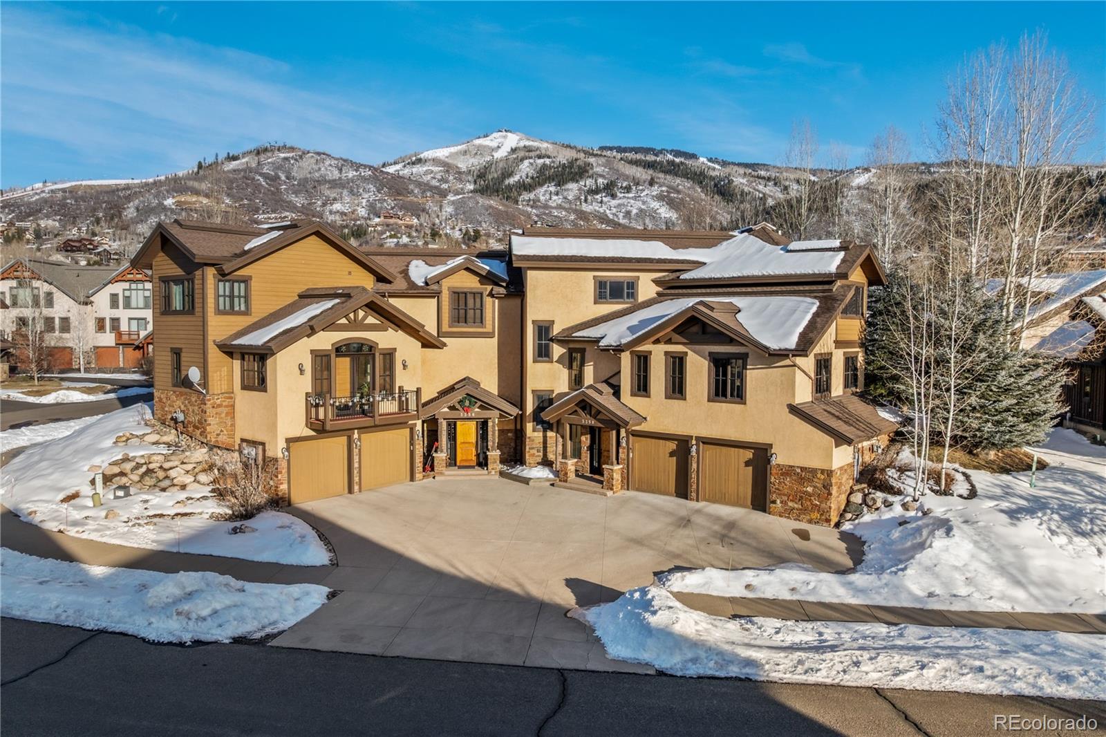 MLS Image #1 for    ,, Colorado