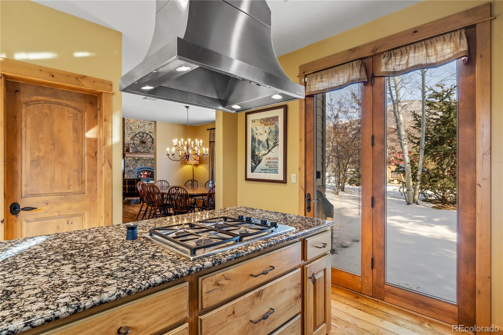 MLS Image #14 for    ,, Colorado