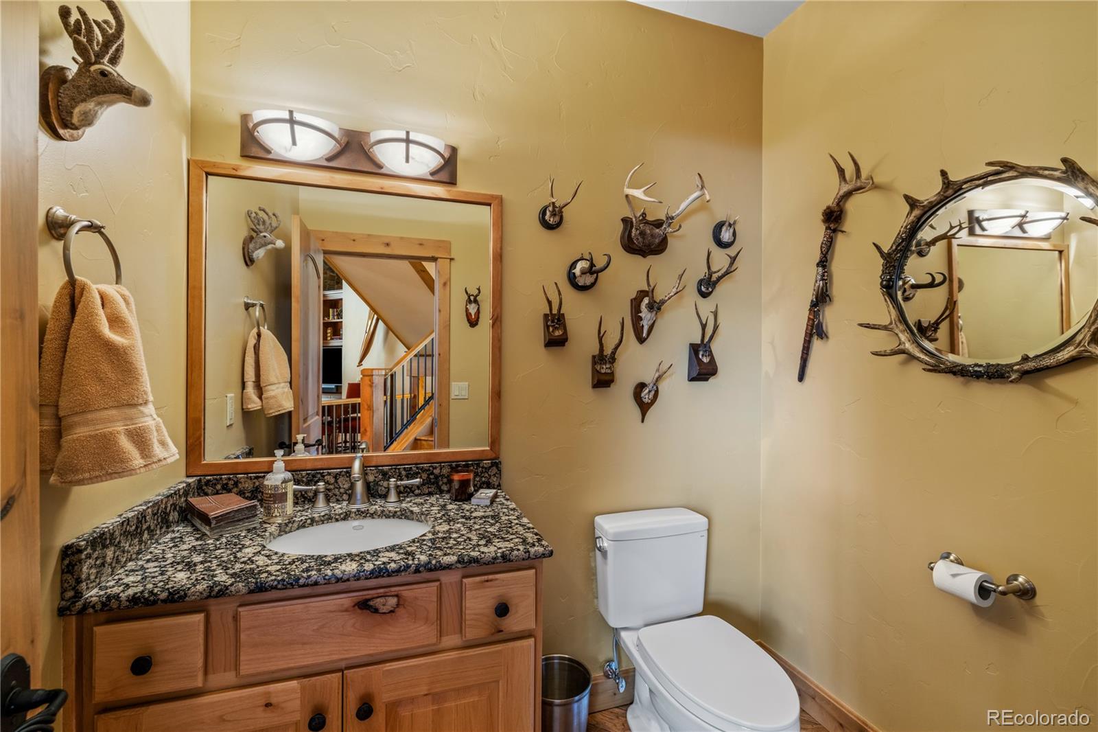 MLS Image #15 for    ,, Colorado