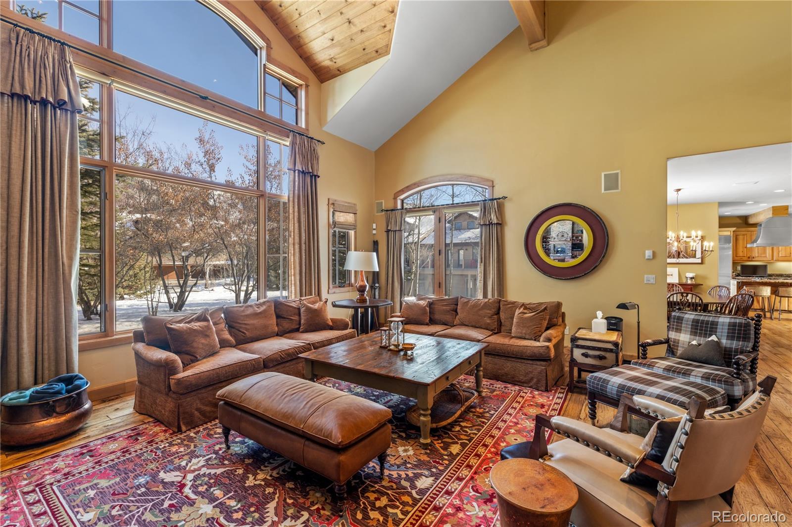 MLS Image #2 for    ,, Colorado