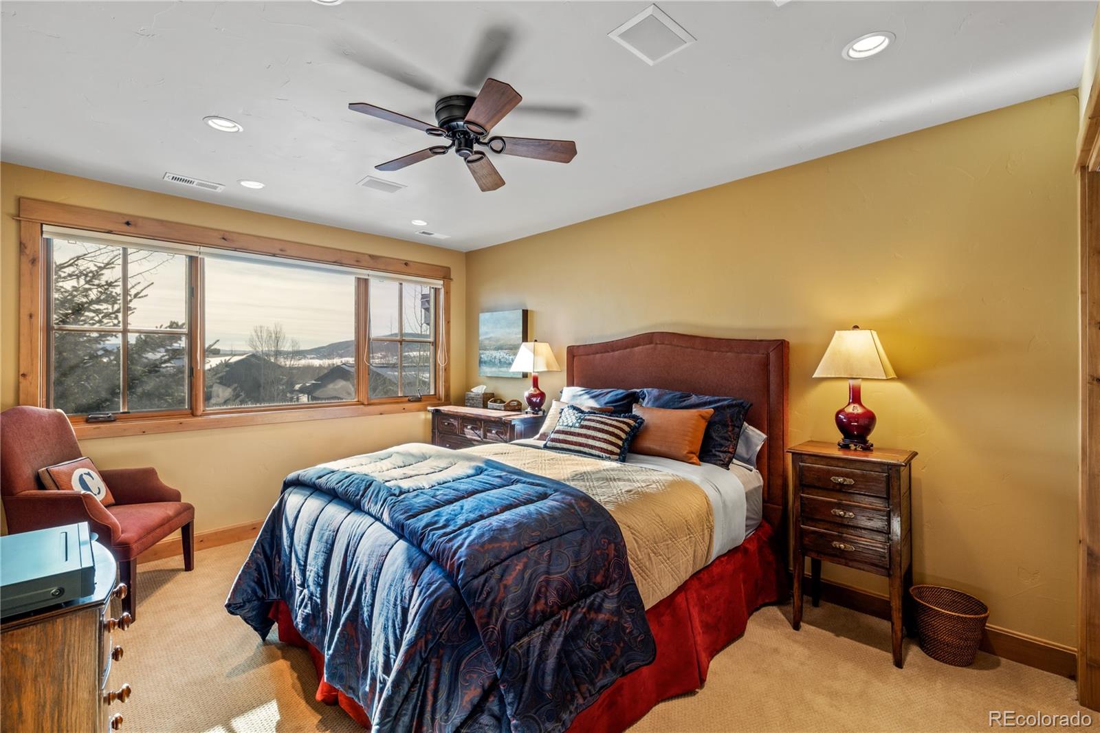 MLS Image #23 for    ,, Colorado
