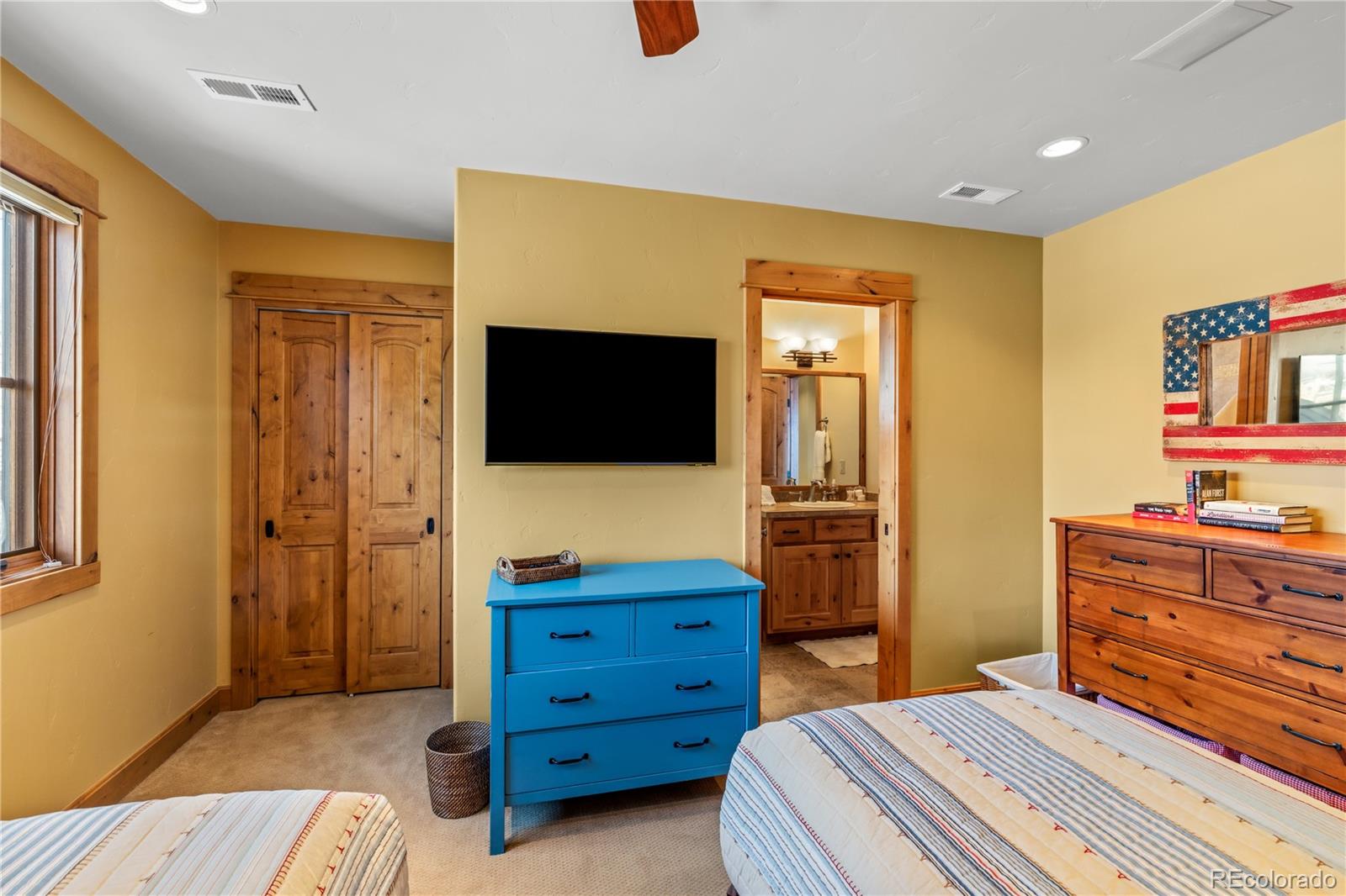 MLS Image #25 for    ,, Colorado