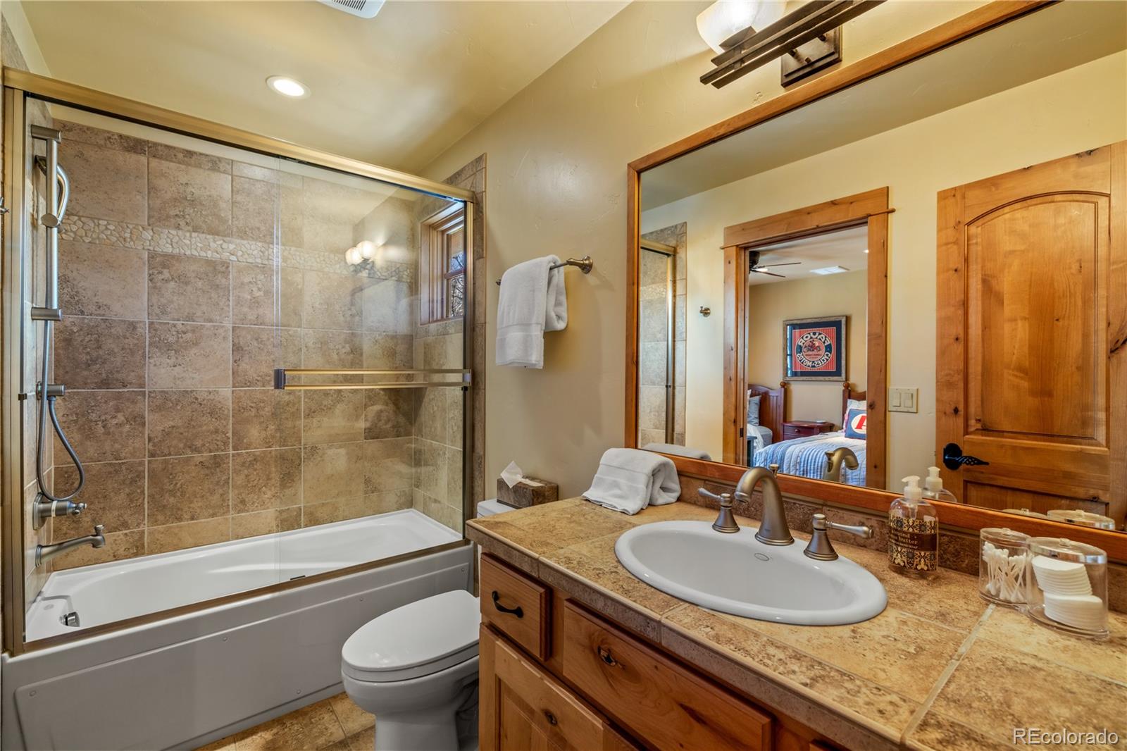 MLS Image #27 for    ,, Colorado