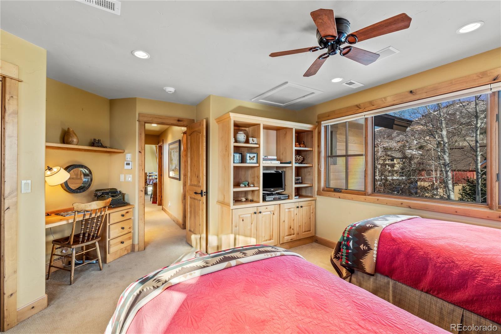 MLS Image #28 for    ,, Colorado