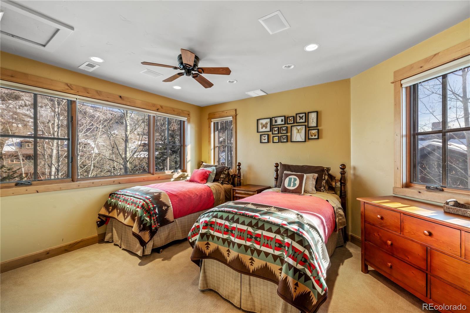 MLS Image #29 for    ,, Colorado