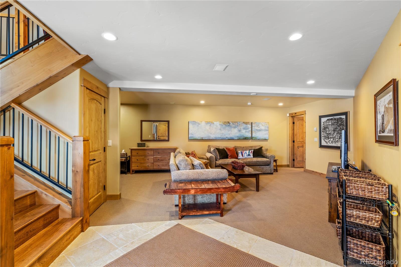 MLS Image #30 for    ,, Colorado