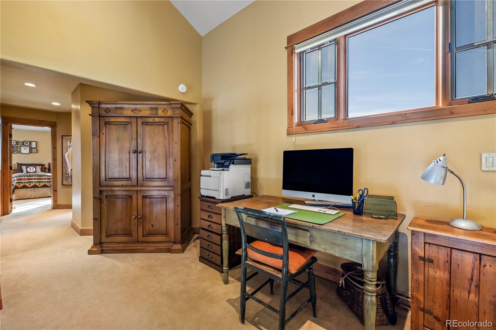 MLS Image #31 for    ,, Colorado