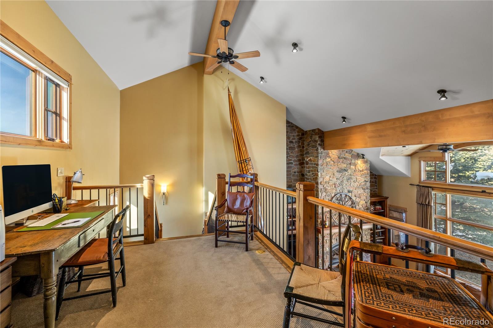 MLS Image #32 for    ,, Colorado