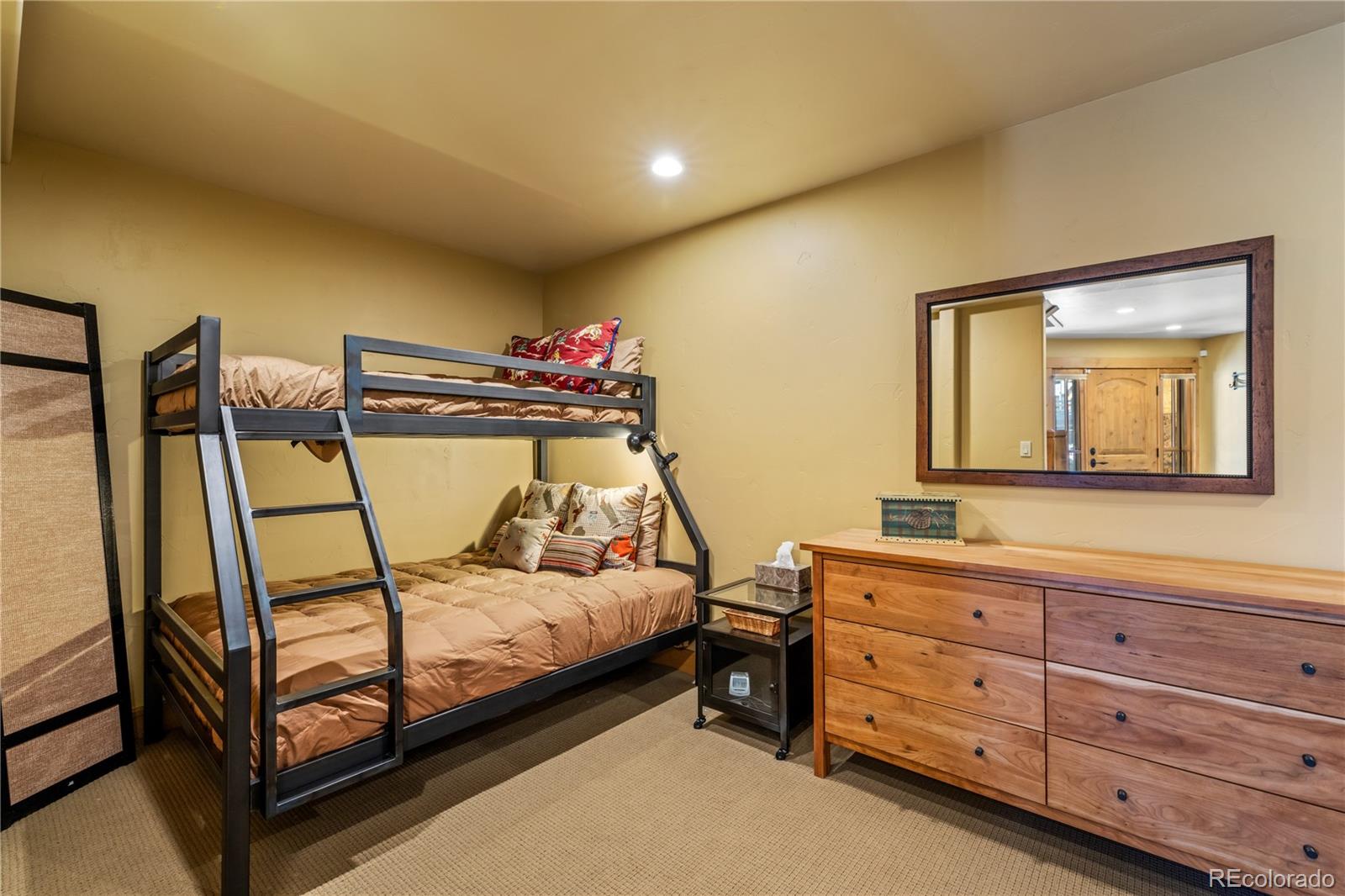 MLS Image #34 for    ,, Colorado