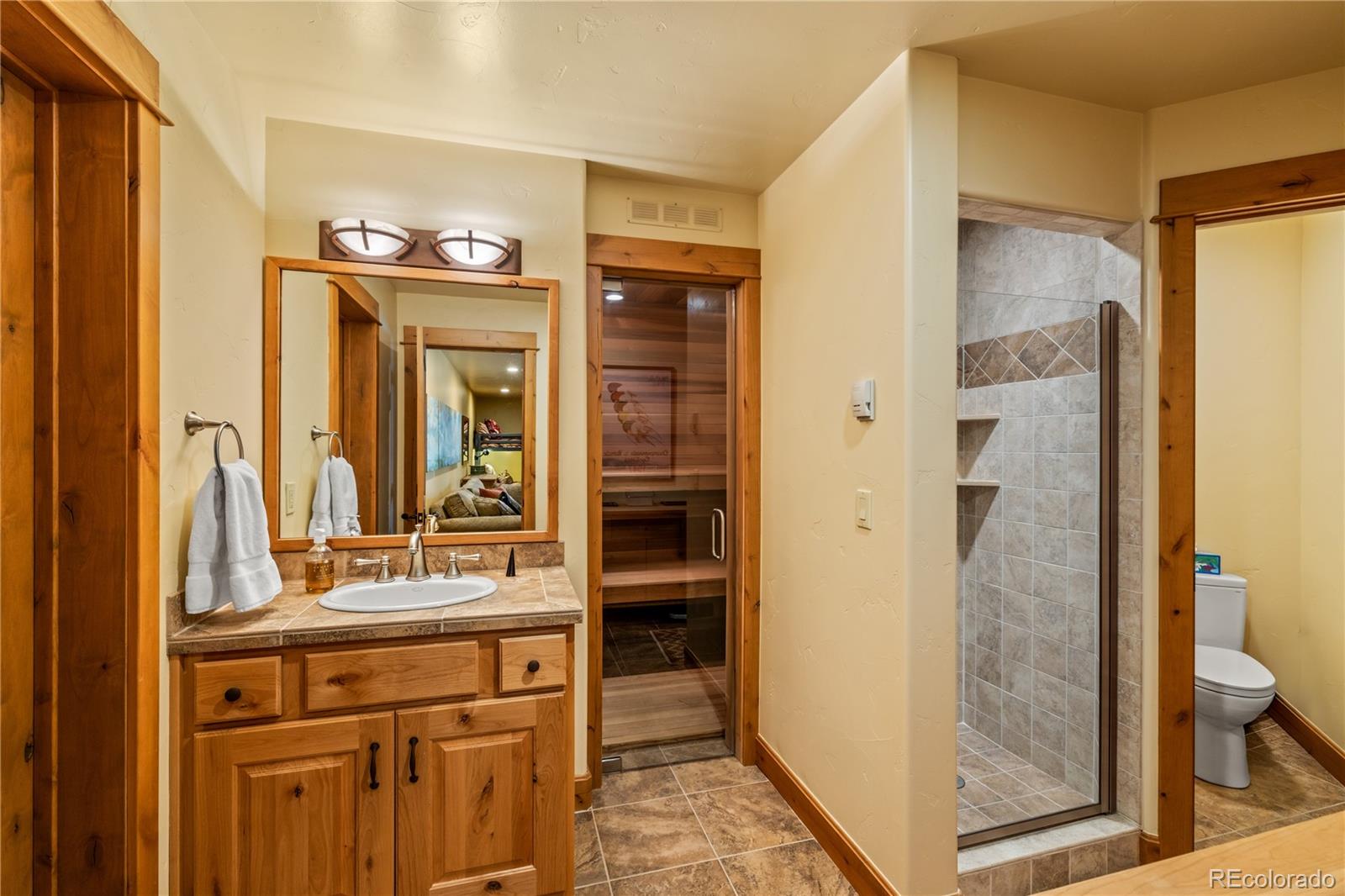 MLS Image #35 for    ,, Colorado