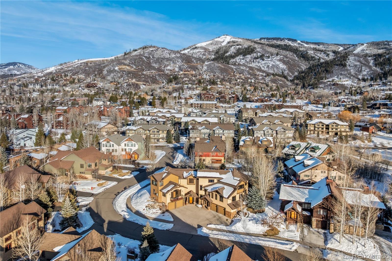 MLS Image #40 for    ,, Colorado