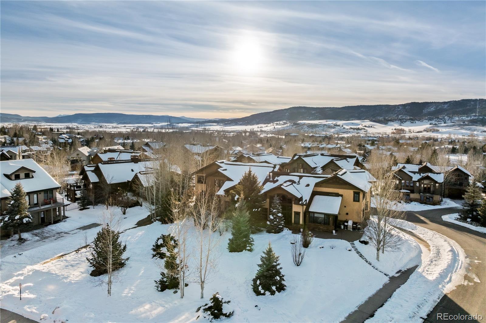 MLS Image #41 for    ,, Colorado