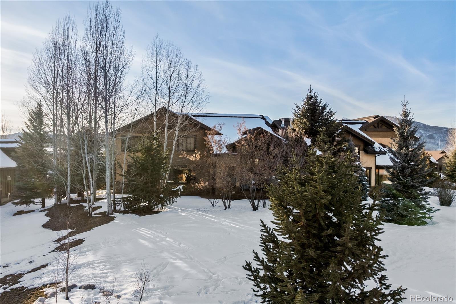 MLS Image #42 for    ,, Colorado