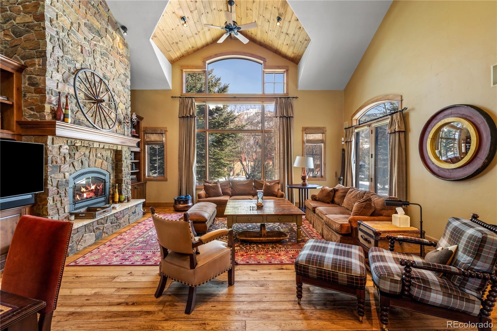 MLS Image #6 for    ,, Colorado