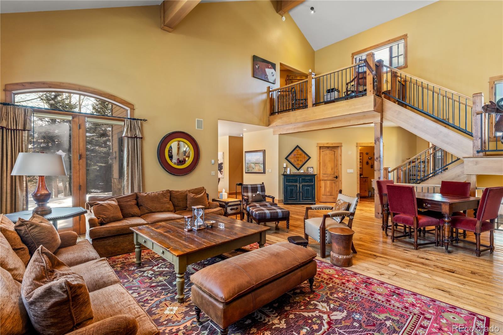 MLS Image #7 for    ,, Colorado