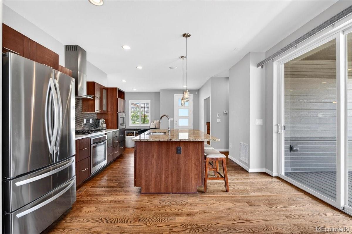 MLS Image #10 for 9661  dunning circle,highlands ranch, Colorado