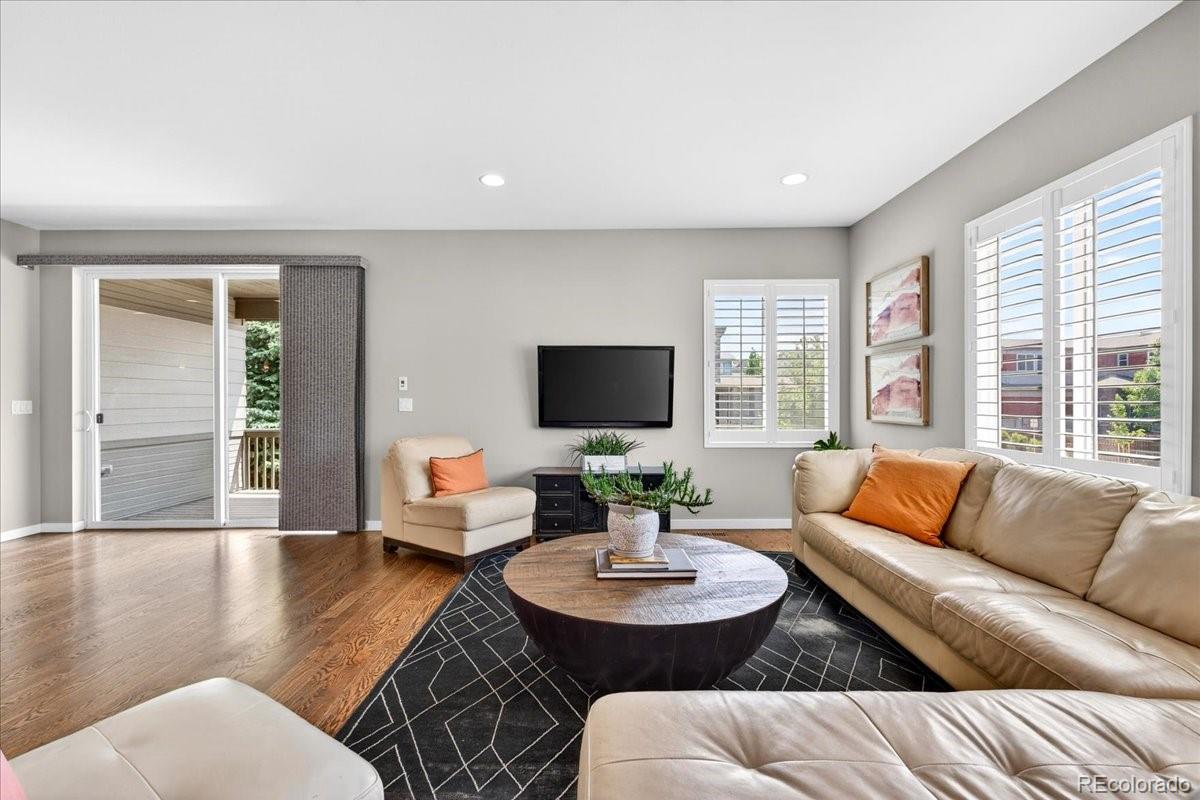 MLS Image #14 for 9661  dunning circle,highlands ranch, Colorado