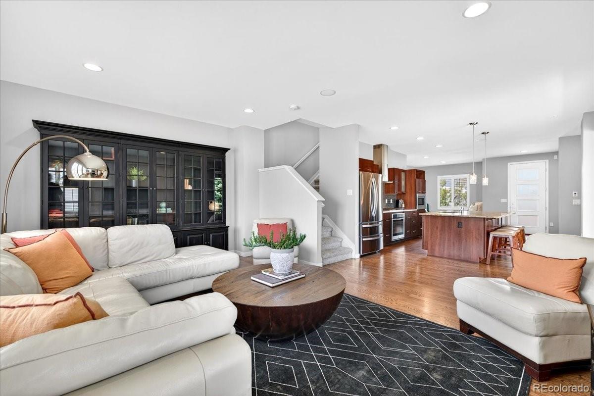 MLS Image #15 for 9661  dunning circle,highlands ranch, Colorado