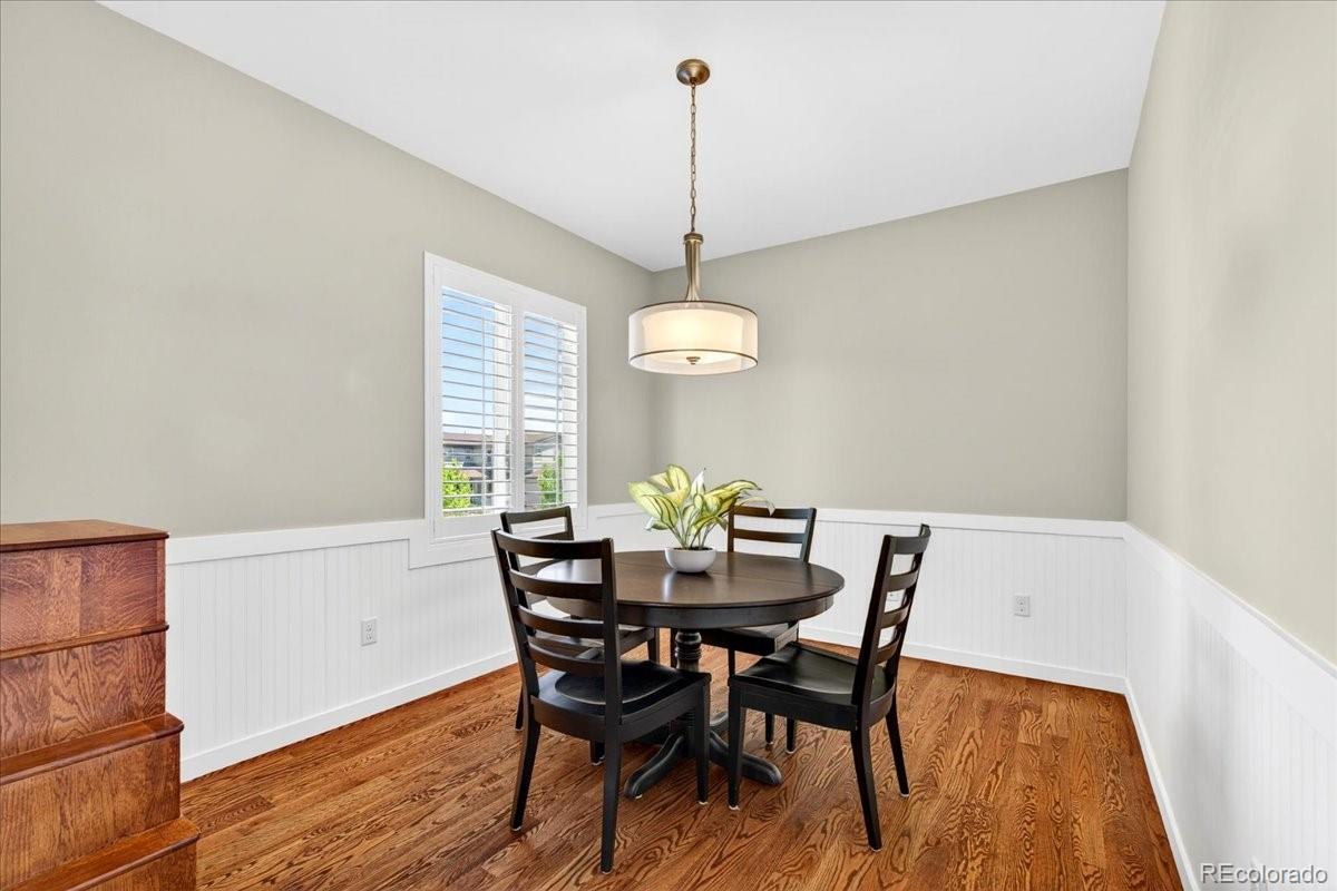 MLS Image #16 for 9661  dunning circle,highlands ranch, Colorado