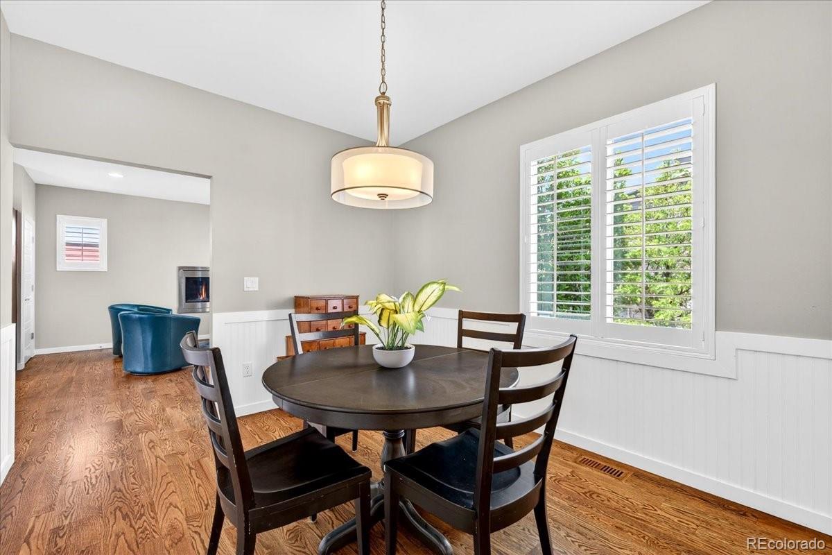 MLS Image #17 for 9661  dunning circle,highlands ranch, Colorado
