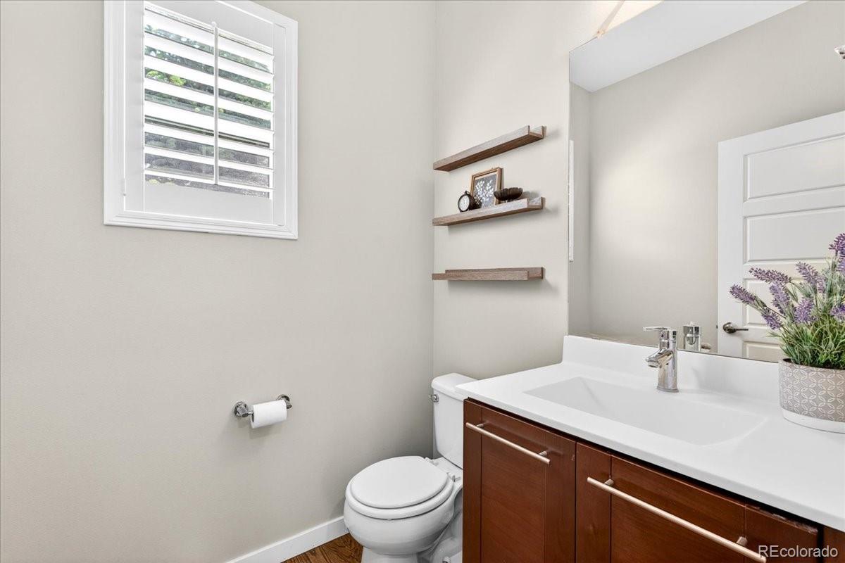 MLS Image #18 for 9661  dunning circle,highlands ranch, Colorado