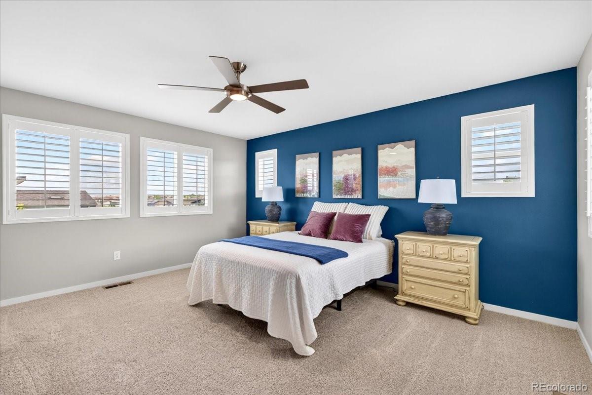 MLS Image #19 for 9661  dunning circle,highlands ranch, Colorado