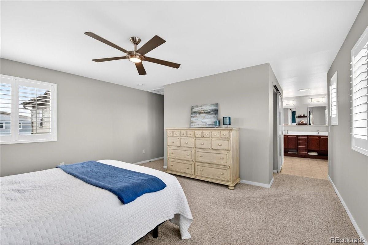 MLS Image #20 for 9661  dunning circle,highlands ranch, Colorado