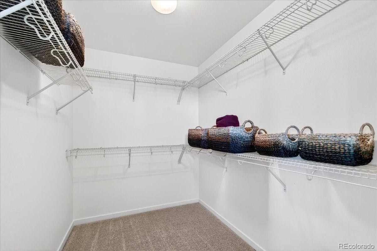 MLS Image #21 for 9661  dunning circle,highlands ranch, Colorado