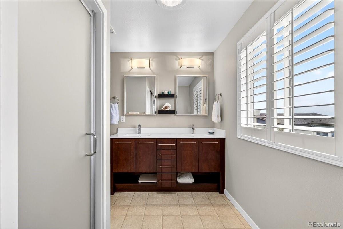 MLS Image #22 for 9661  dunning circle,highlands ranch, Colorado
