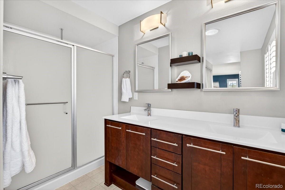 MLS Image #23 for 9661  dunning circle,highlands ranch, Colorado