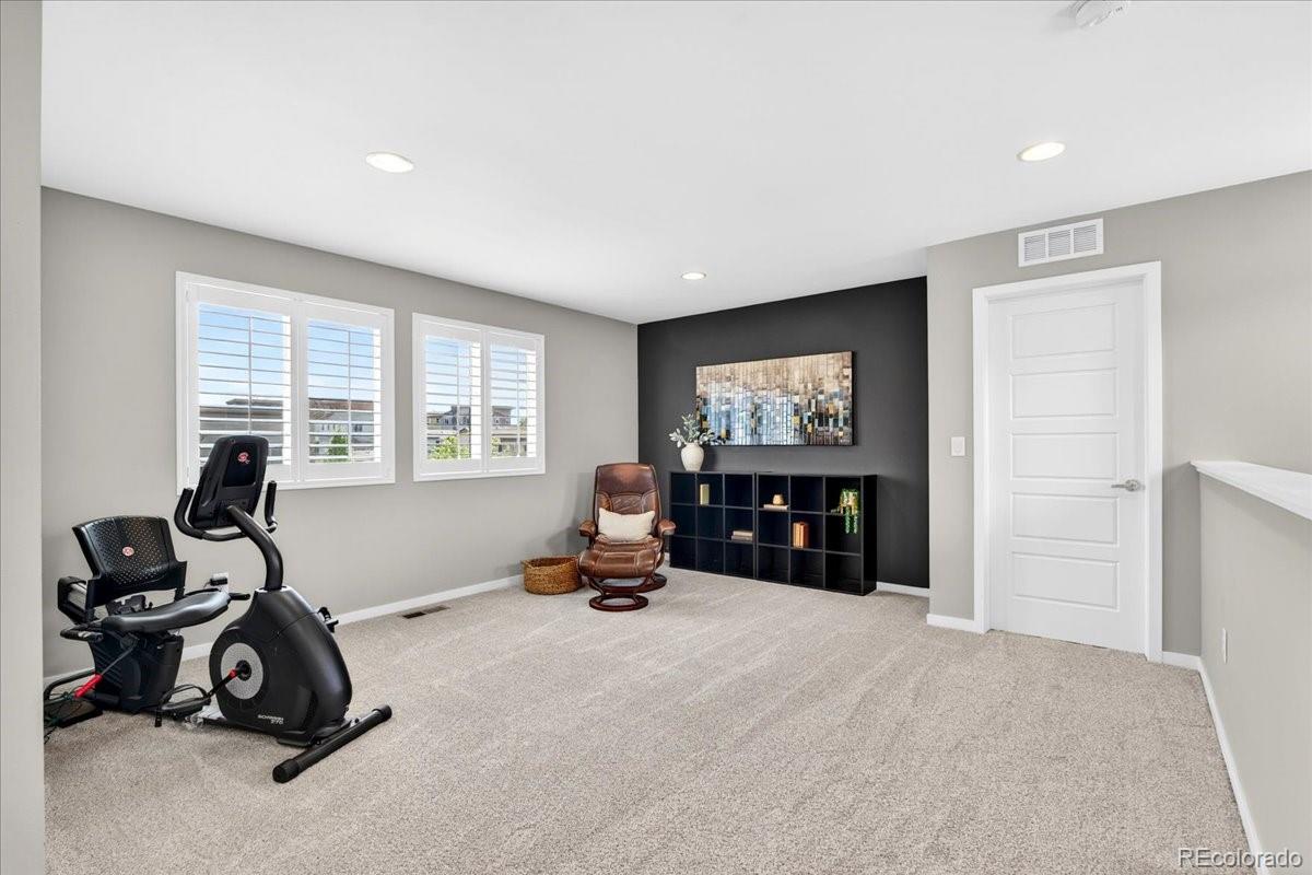 MLS Image #24 for 9661  dunning circle,highlands ranch, Colorado