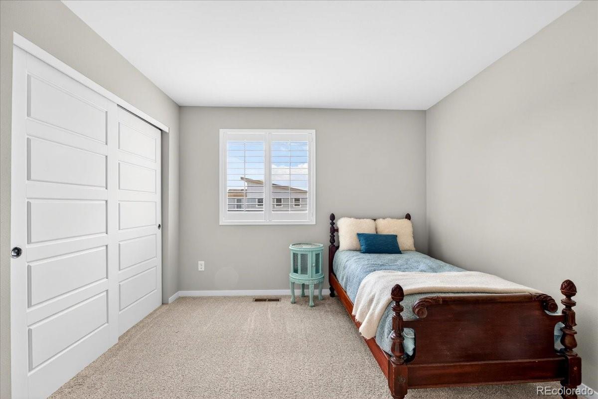 MLS Image #25 for 9661  dunning circle,highlands ranch, Colorado