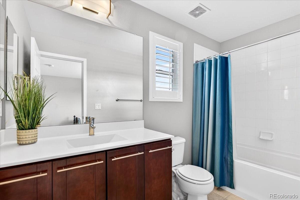 MLS Image #26 for 9661  dunning circle,highlands ranch, Colorado