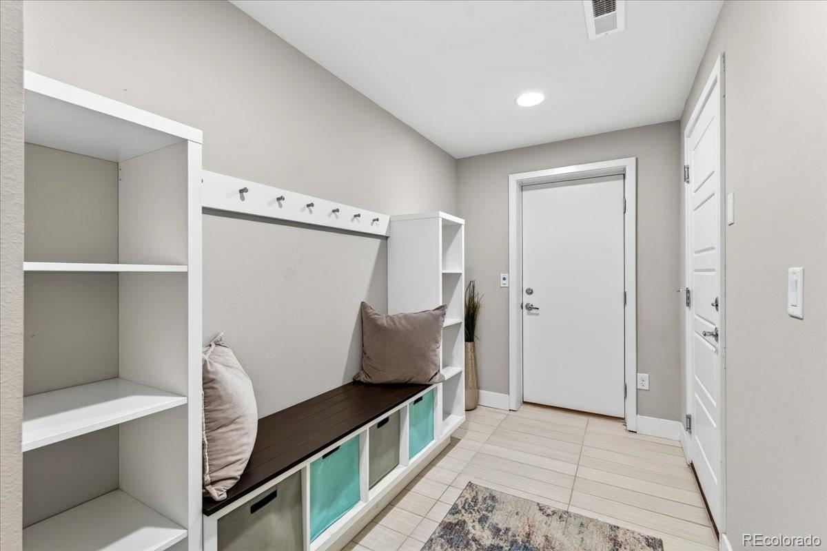 MLS Image #28 for 9661  dunning circle,highlands ranch, Colorado