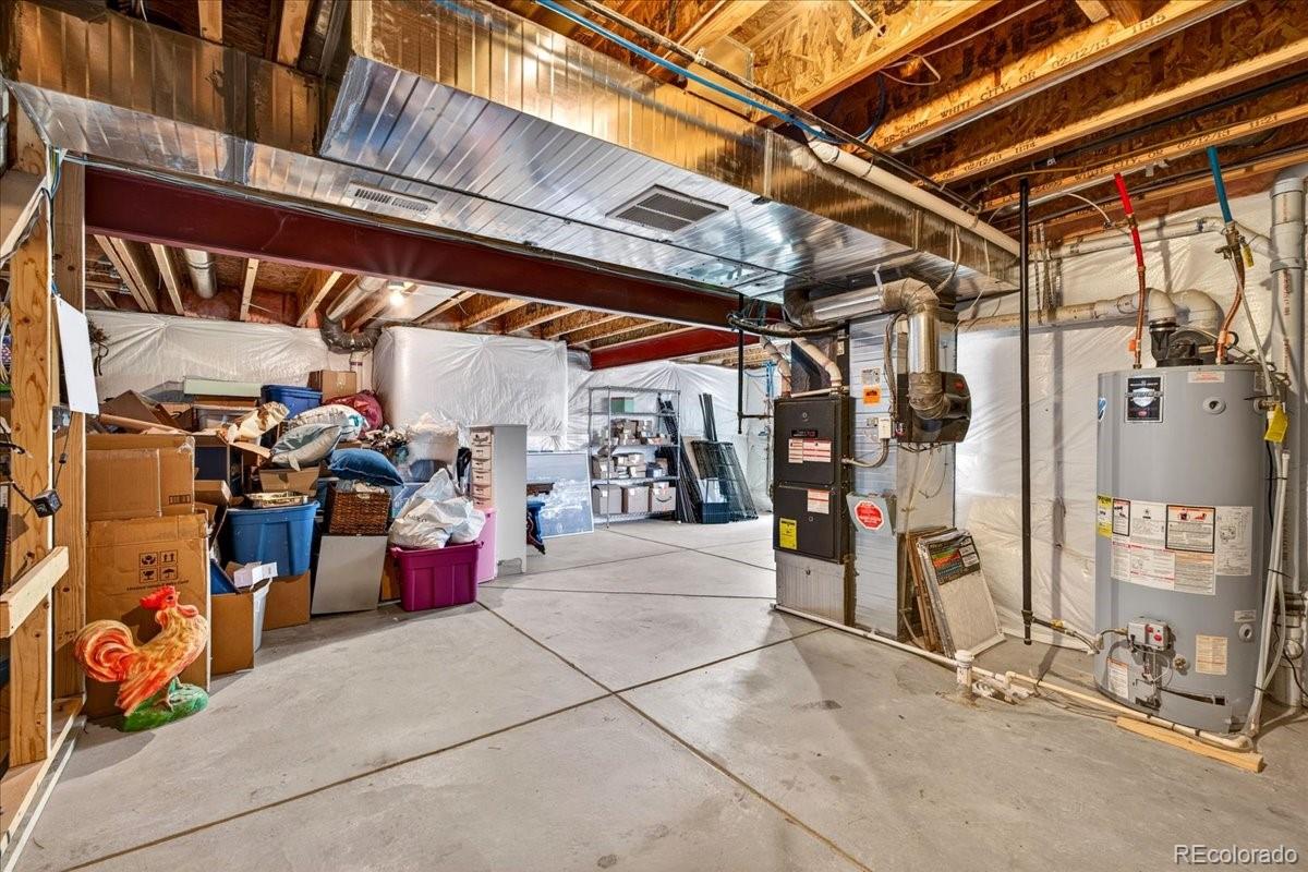 MLS Image #29 for 9661  dunning circle,highlands ranch, Colorado