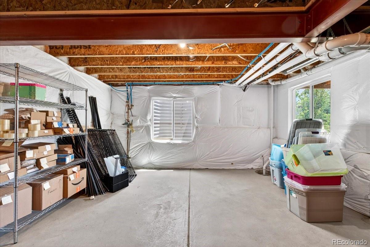 MLS Image #30 for 9661  dunning circle,highlands ranch, Colorado