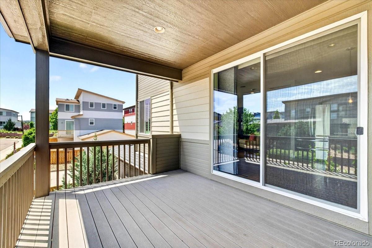 MLS Image #31 for 9661  dunning circle,highlands ranch, Colorado