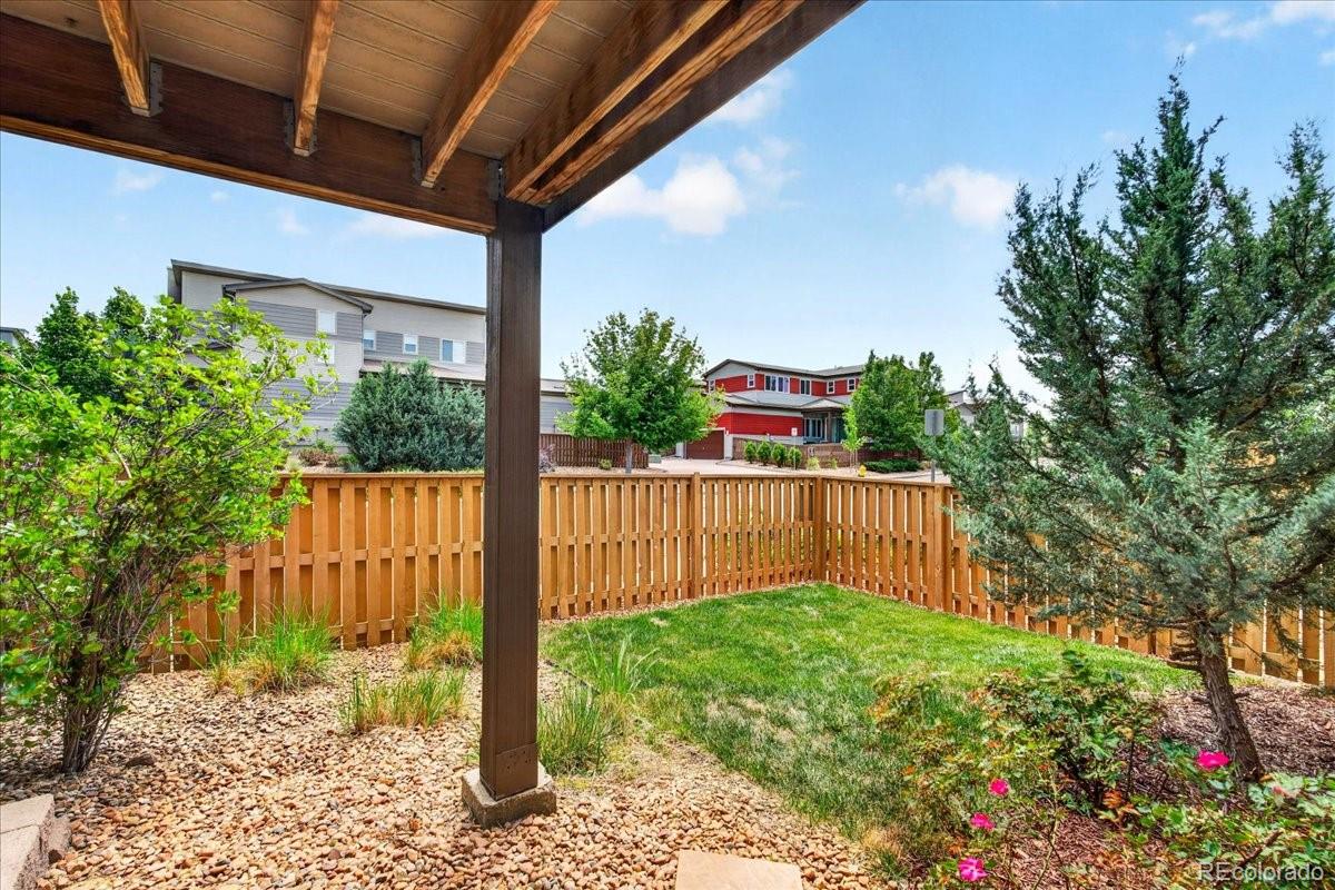 MLS Image #32 for 9661  dunning circle,highlands ranch, Colorado